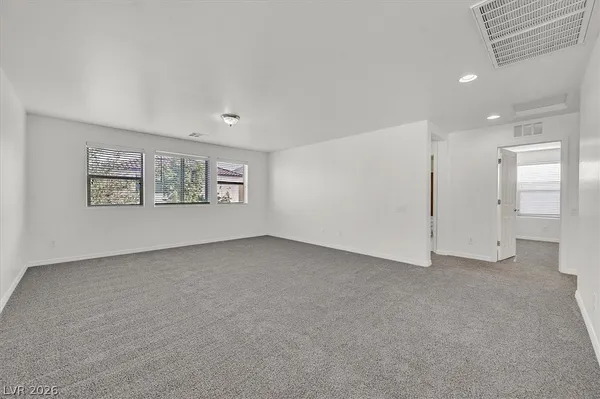 $499,500 | 2608 Romarin Terrace, Henderson, NV 89044