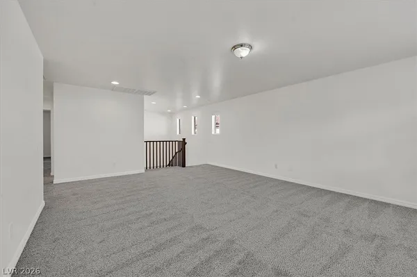 $499,500 | 2608 Romarin Terrace, Henderson, NV 89044