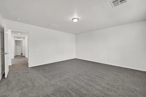 $499,500 | 2608 Romarin Terrace, Henderson, NV 89044