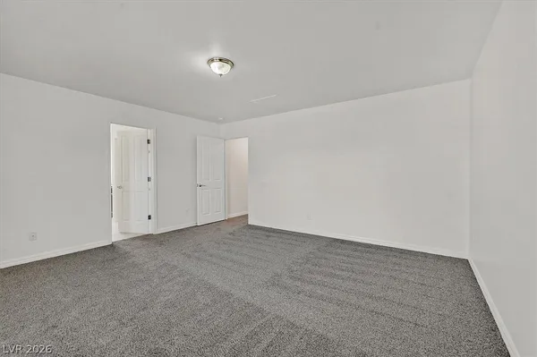 $499,500 | 2608 Romarin Terrace, Henderson, NV 89044