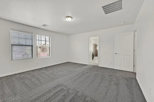 $499,500 | 2608 Romarin Terrace, Henderson, NV 89044