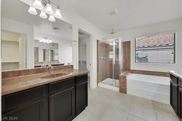 $499,500 | 2608 Romarin Terrace, Henderson, NV 89044