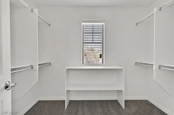 $499,500 | 2608 Romarin Terrace, Henderson, NV 89044