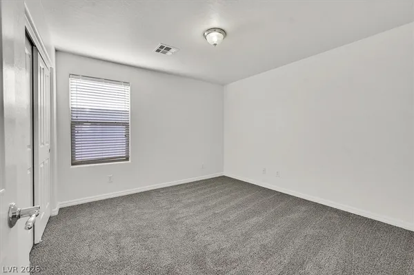 $499,500 | 2608 Romarin Terrace, Henderson, NV 89044