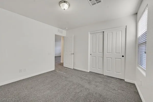 $499,500 | 2608 Romarin Terrace, Henderson, NV 89044
