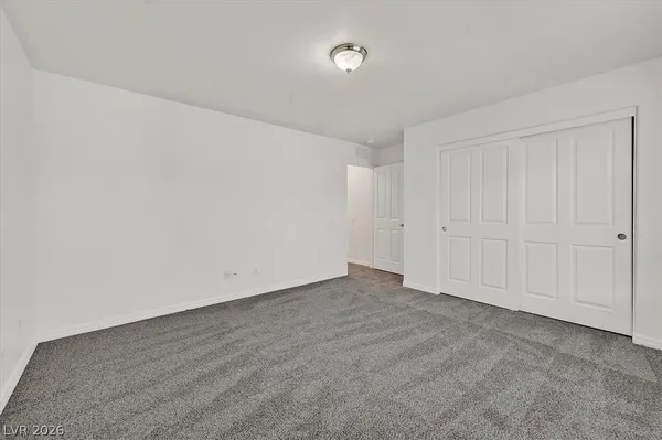 $499,500 | 2608 Romarin Terrace, Henderson, NV 89044