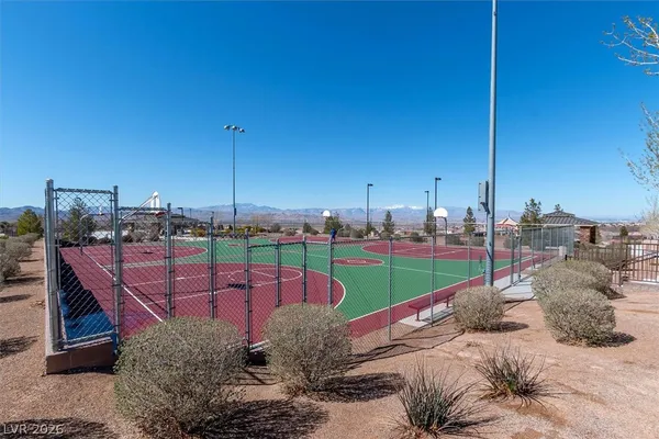 $499,500 | 2608 Romarin Terrace, Henderson, NV 89044