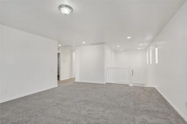 $499,500 | 2608 Romarin Terrace, Henderson, NV 89044