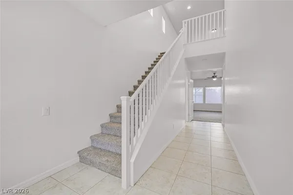 $499,500 | 2608 Romarin Terrace, Henderson, NV 89044