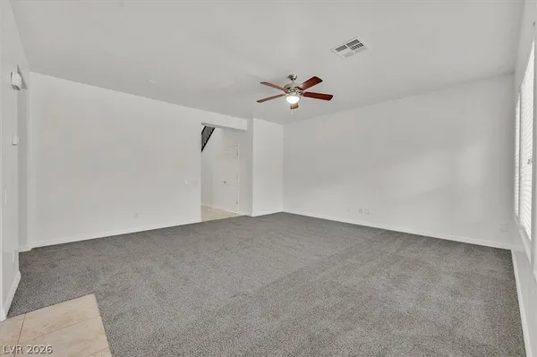$499,500 | 2608 Romarin Terrace, Henderson, NV 89044