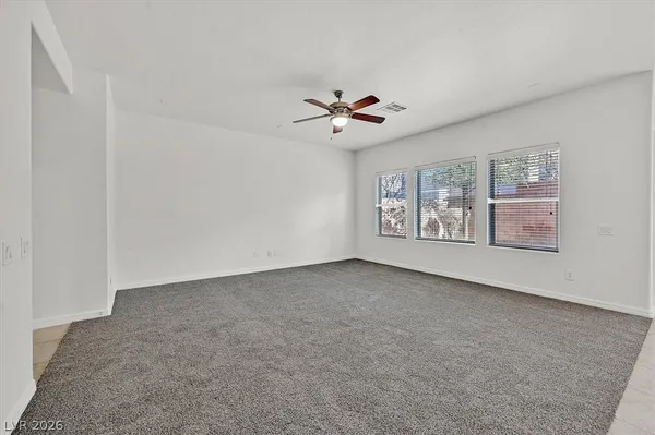 $499,500 | 2608 Romarin Terrace, Henderson, NV 89044