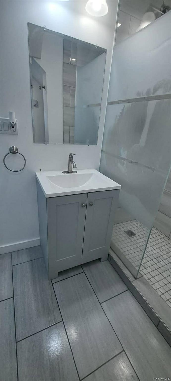 1128 Howard Street Peekskill, NY 10566 - Photo 4 of 5