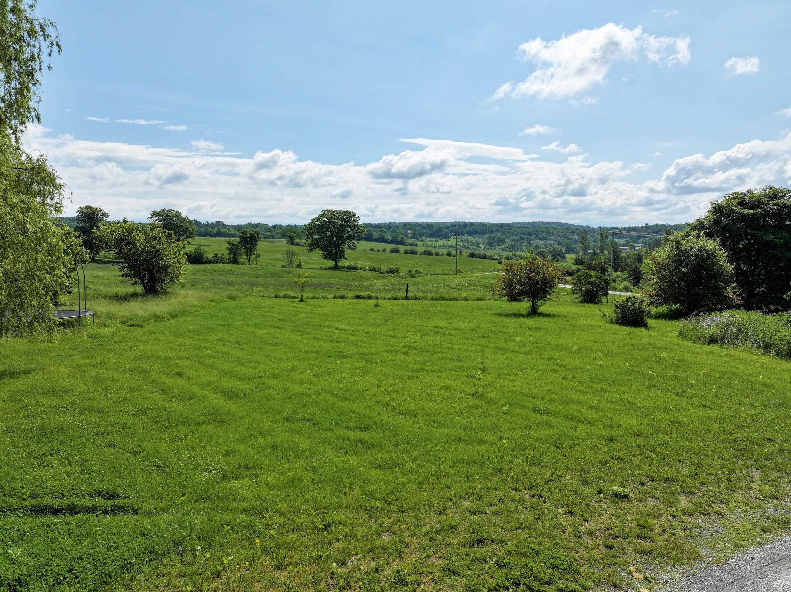 1029 Richville Road Shoreham, VT 05770 - Photo 48 of 48
