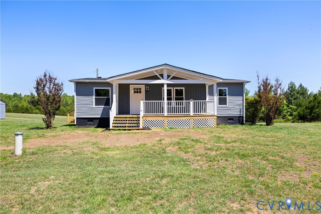 1472 Twenty Two Road Pamplin, VA 23958 - Photo 30 of 38 Gallery Image 30