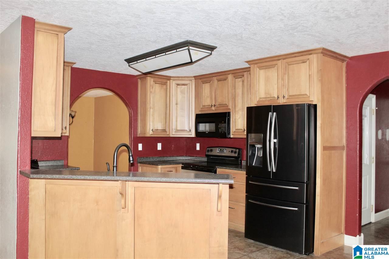 1980 County Road 515 Rainsville, AL 35986 - Photo 7 of 35