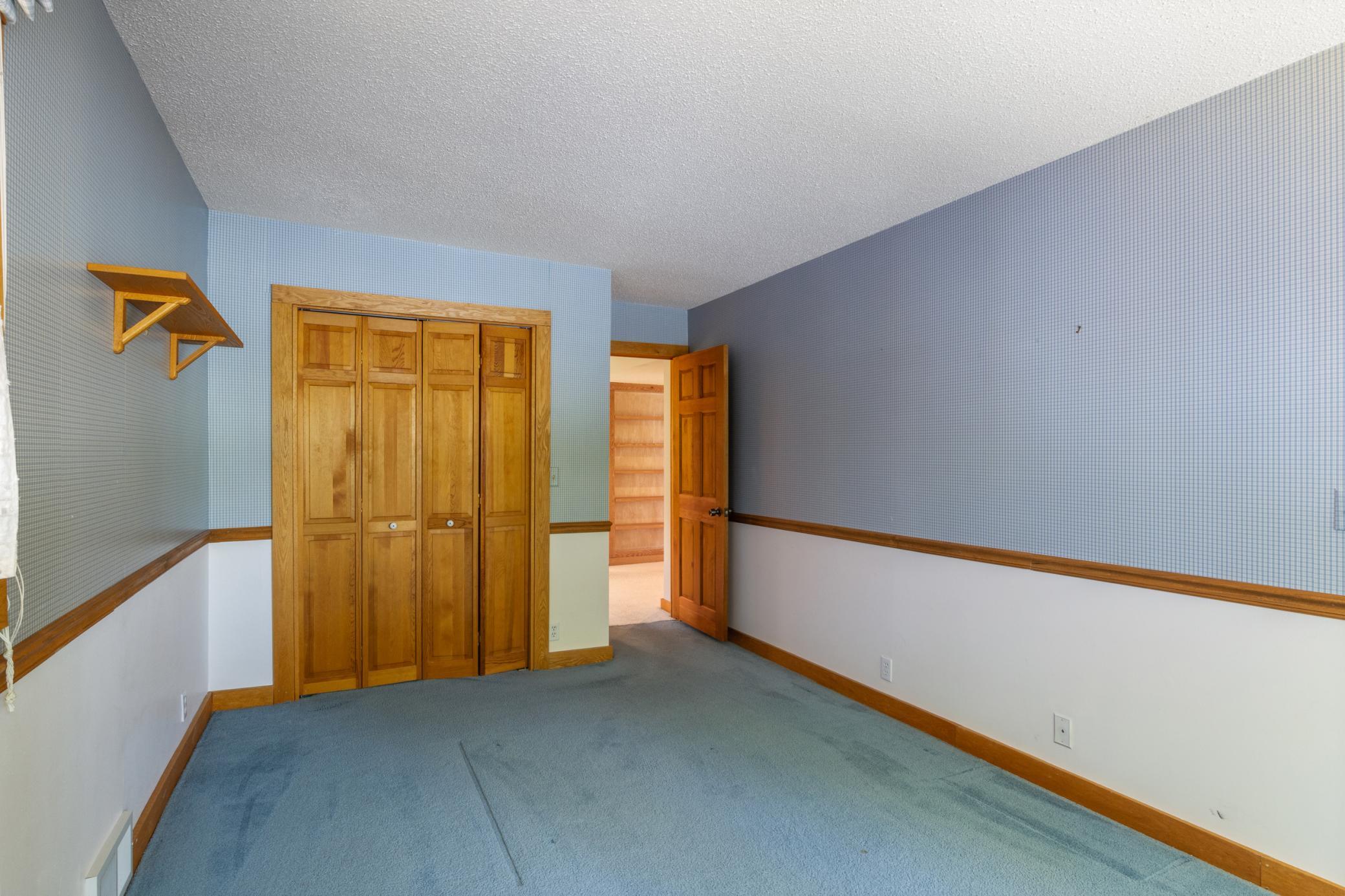 4580 West Arm Road Spring Park, MN 55384 - Photo 26 of 55