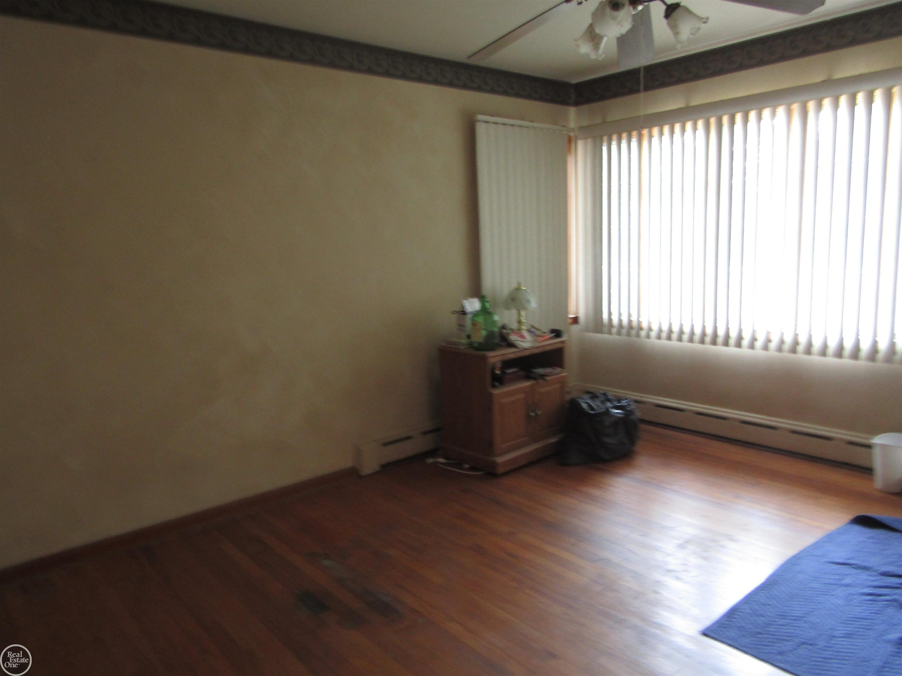 14870 Sharrard Road Allenton, MI 48002 - Photo 26 of 29 50160201-0449716a-86bf-466e-a211-00c112ce5ac6.JPG