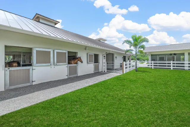 $8,950 | 1464 Stallion Drive, Loxahatchee, FL 33470