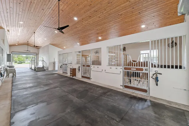 $8,950 | 1464 Stallion Drive, Loxahatchee, FL 33470