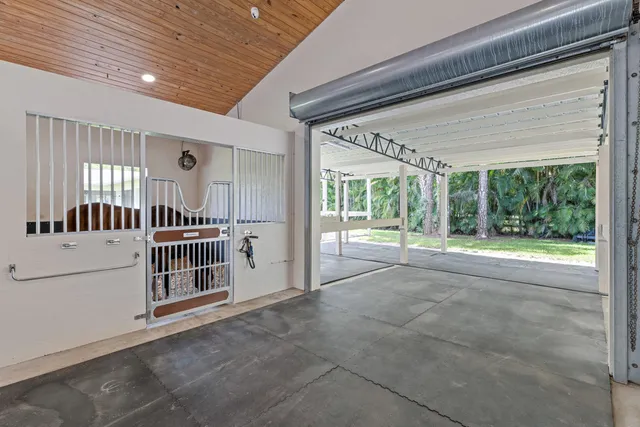 $8,950 | 1464 Stallion Drive, Loxahatchee, FL 33470