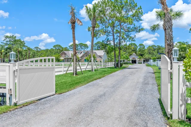 $8,950 | 1464 Stallion Drive, Loxahatchee, FL 33470