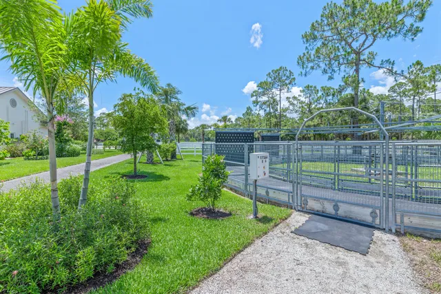 $8,950 | 1464 Stallion Drive, Loxahatchee, FL 33470