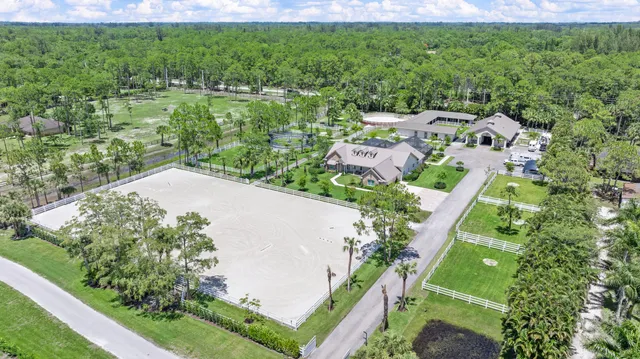 $8,950 | 1464 Stallion Drive, Loxahatchee, FL 33470