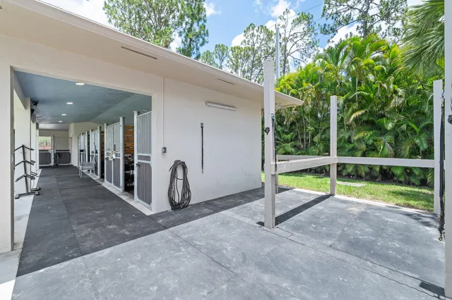 $8,950 | 1464 Stallion Drive, Loxahatchee, FL 33470