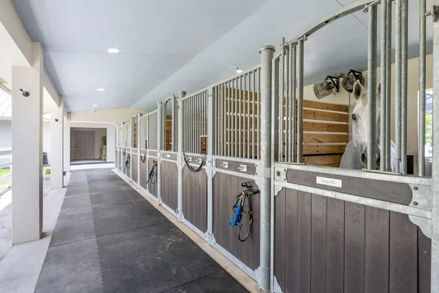 $8,950 | 1464 Stallion Drive, Loxahatchee, FL 33470