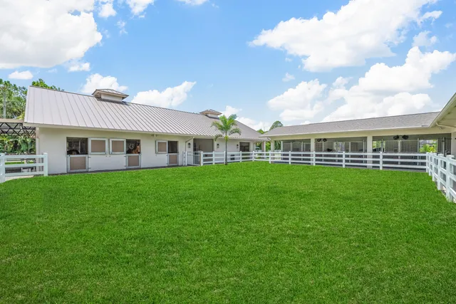 $8,950 | 1464 Stallion Drive, Loxahatchee, FL 33470