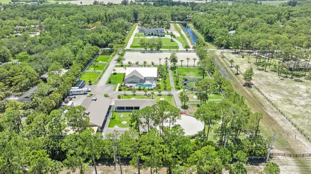 $8,950 | 1464 Stallion Drive, Loxahatchee, FL 33470