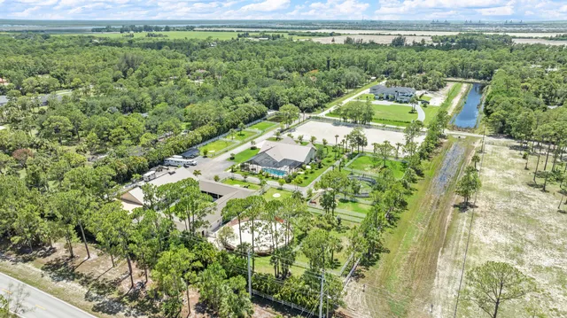 $8,950 | 1464 Stallion Drive, Loxahatchee, FL 33470