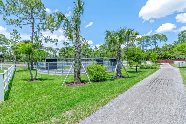 $8,950 | 1464 Stallion Drive, Loxahatchee, FL 33470