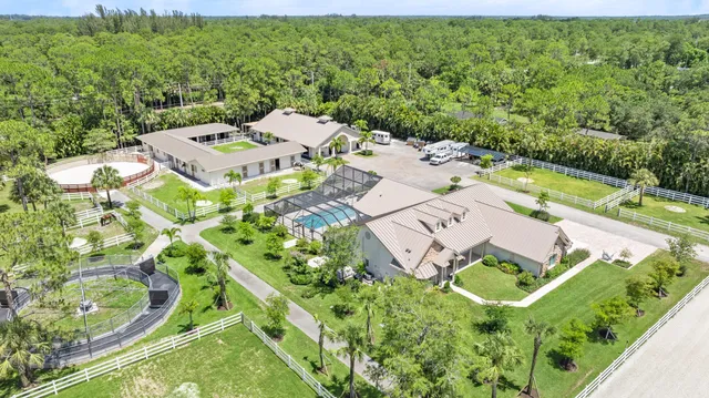 $8,950 | 1464 Stallion Drive, Loxahatchee, FL 33470