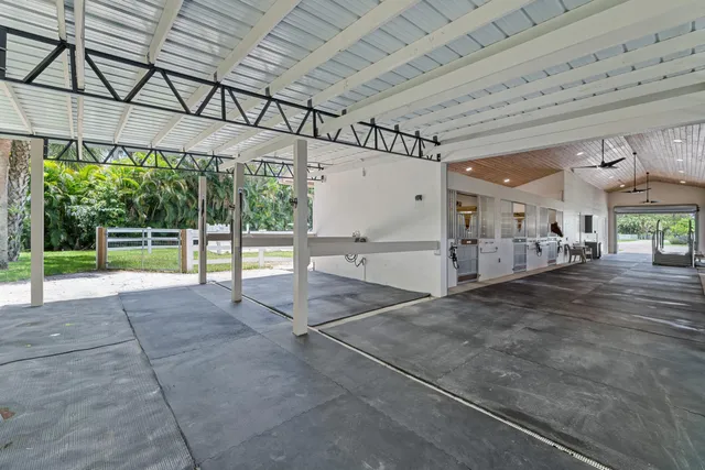 $8,950 | 1464 Stallion Drive, Loxahatchee, FL 33470