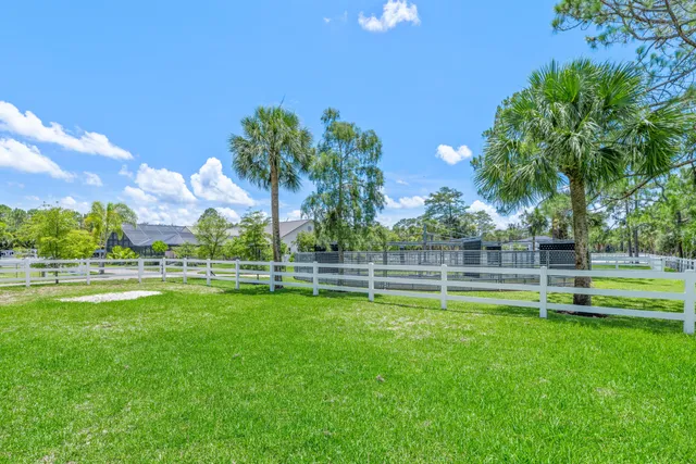 $8,950 | 1464 Stallion Drive, Loxahatchee, FL 33470