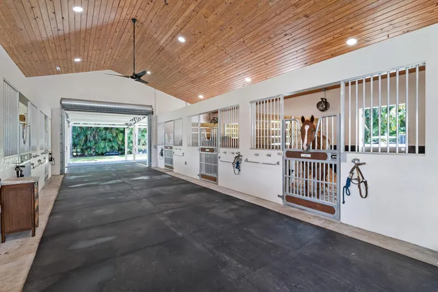 $8,950 | 1464 Stallion Drive, Loxahatchee, FL 33470