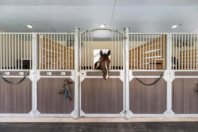 $8,950 | 1464 Stallion Drive, Loxahatchee, FL 33470