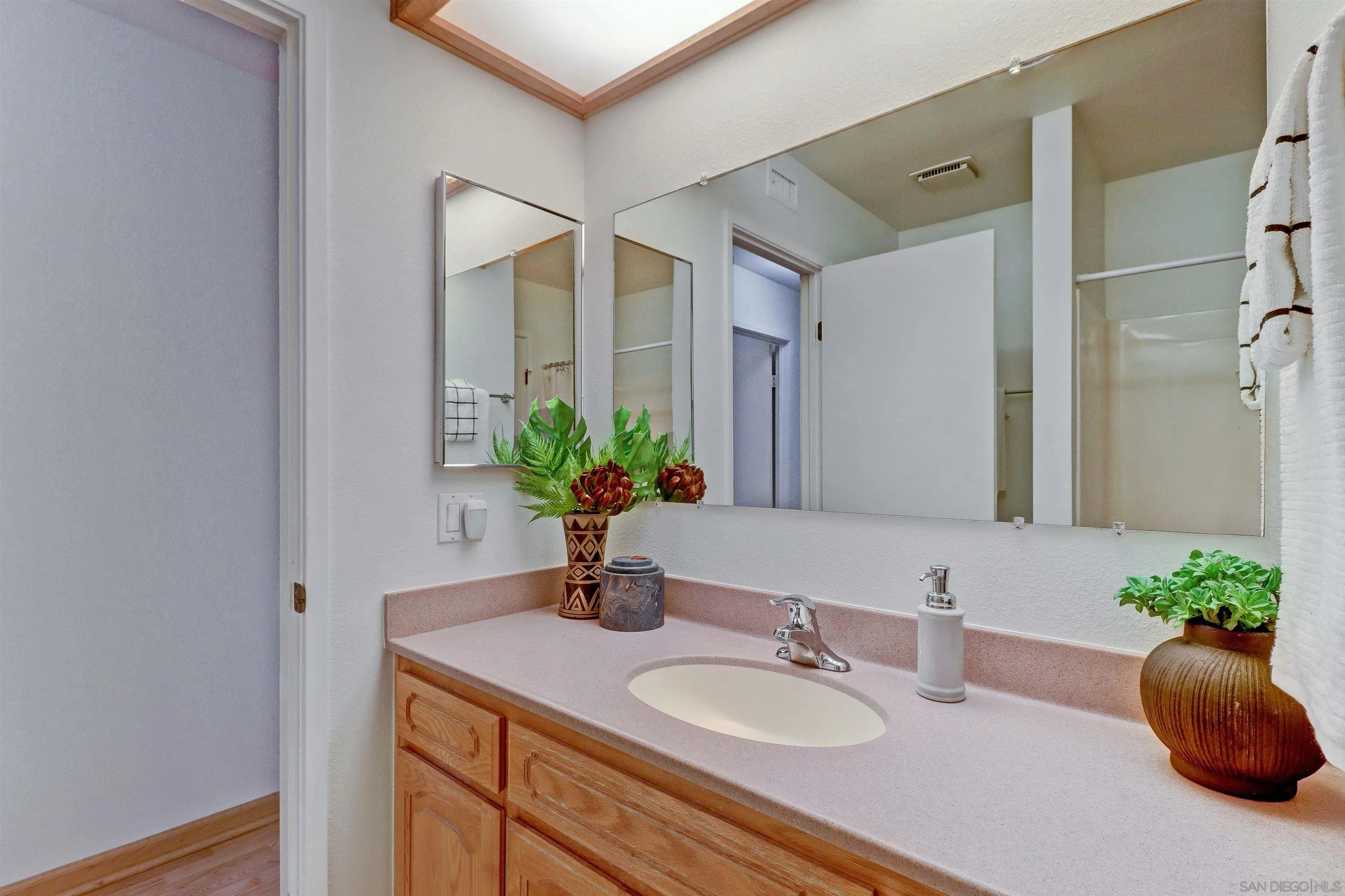 9669 Derald Road Santee, CA 92071 - Photo 19 of 32 Gallery Image 19