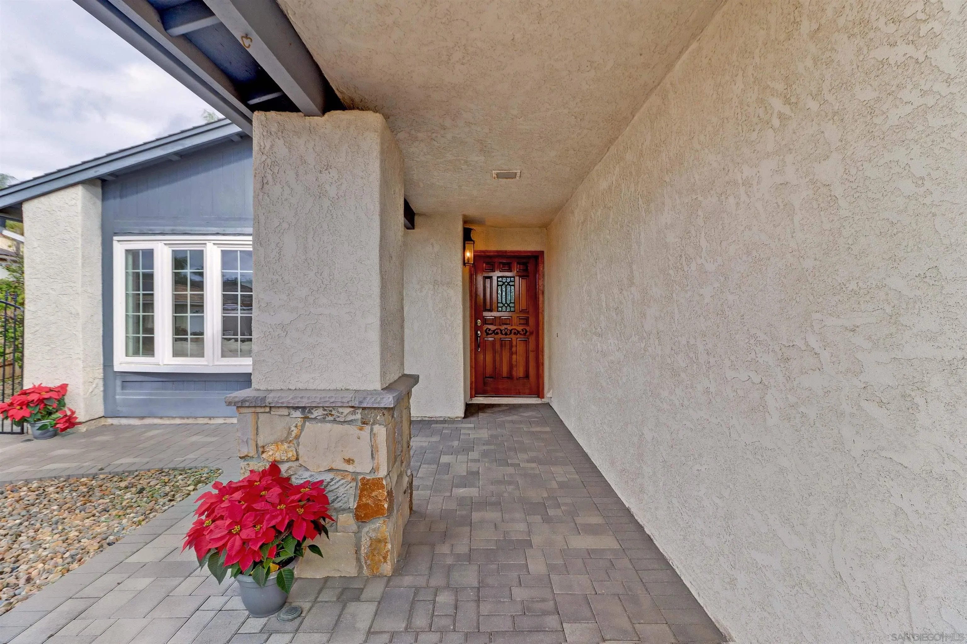 9669 Derald Road Santee, CA 92071 - Photo 31 of 32 Gallery Image 31