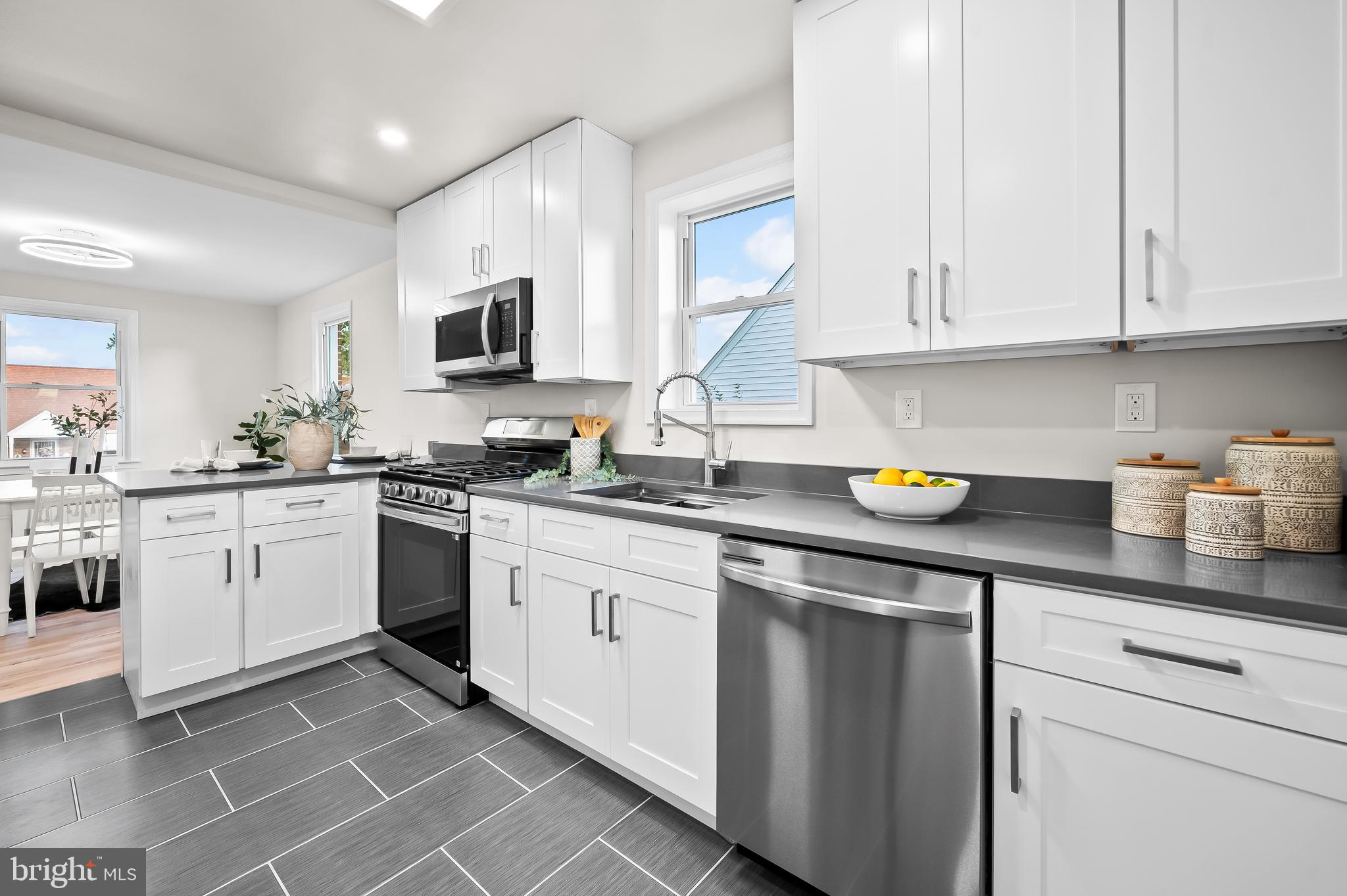 5720 Cynthia Terrace Baltimore, MD 21206 - Photo 13 of 42