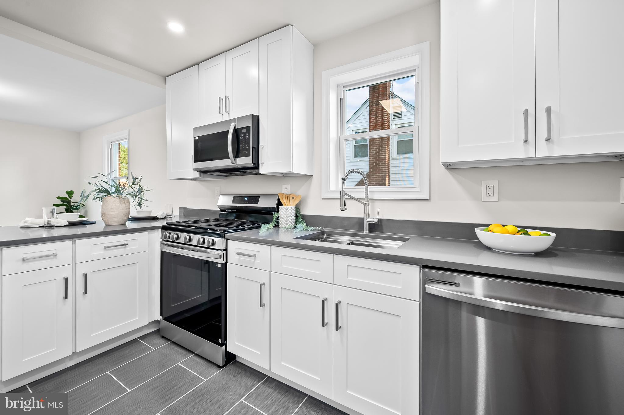 5720 Cynthia Terrace Baltimore, MD 21206 - Photo 15 of 42