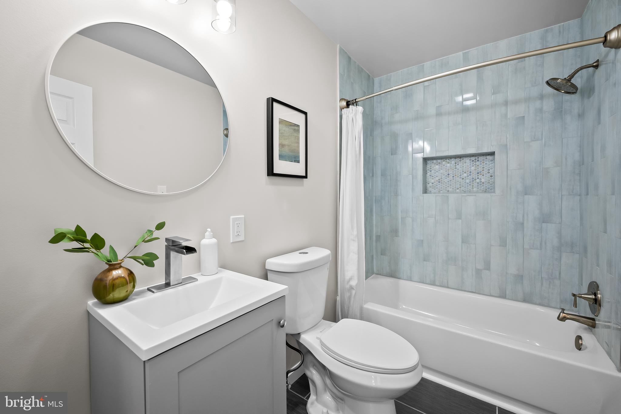 5720 Cynthia Terrace Baltimore, MD 21206 - Photo 22 of 42