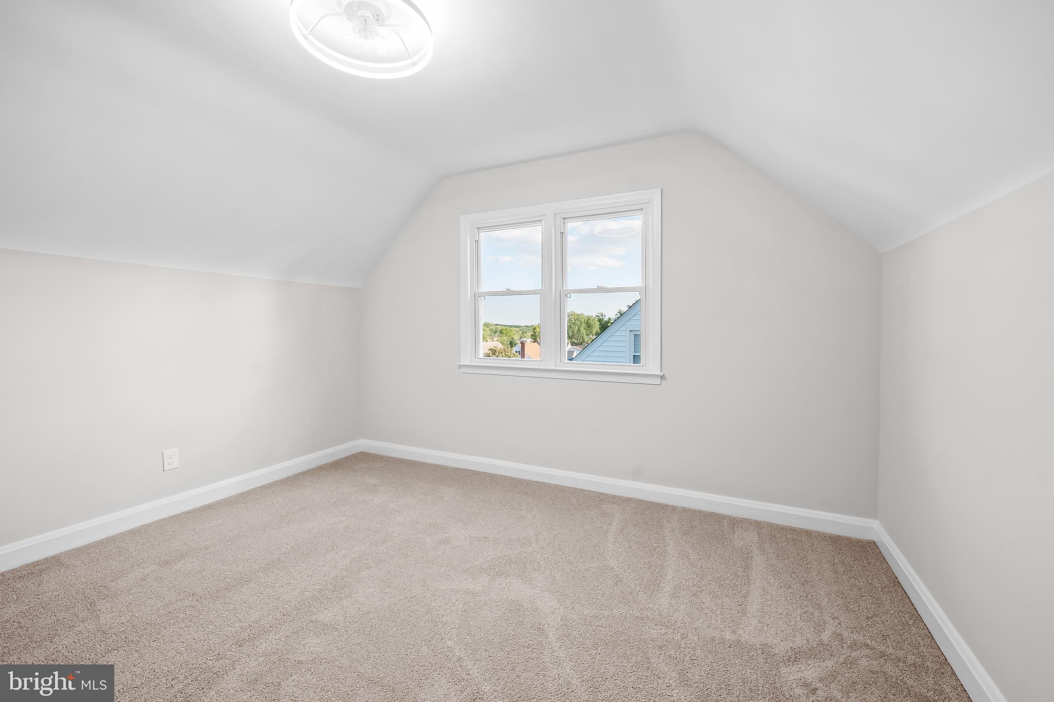 5720 Cynthia Terrace Baltimore, MD 21206 - Photo 23 of 42