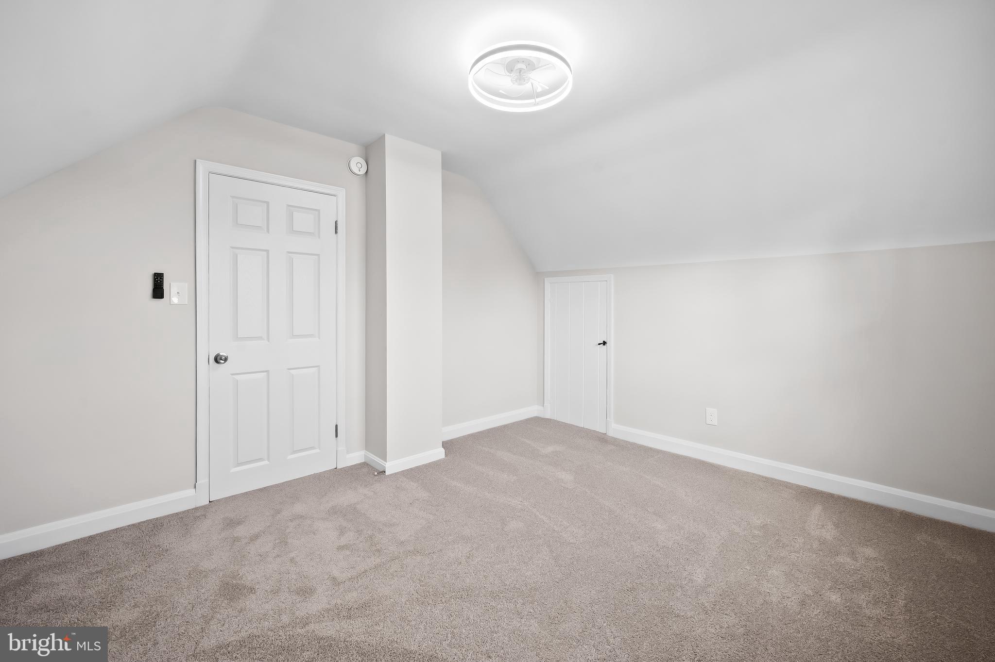 5720 Cynthia Terrace Baltimore, MD 21206 - Photo 24 of 42