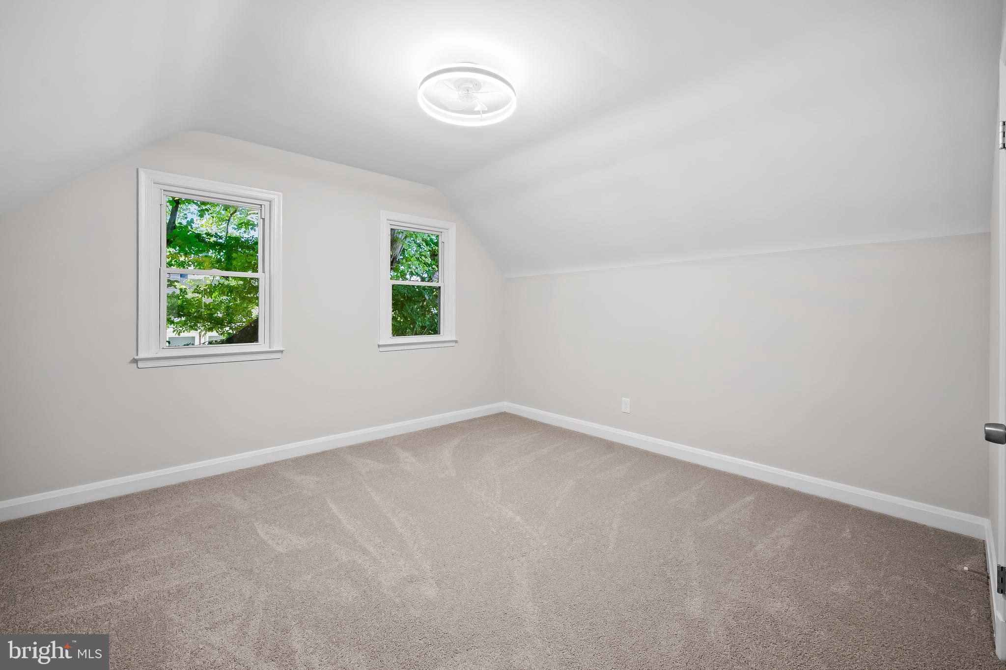 5720 Cynthia Terrace Baltimore, MD 21206 - Photo 25 of 42