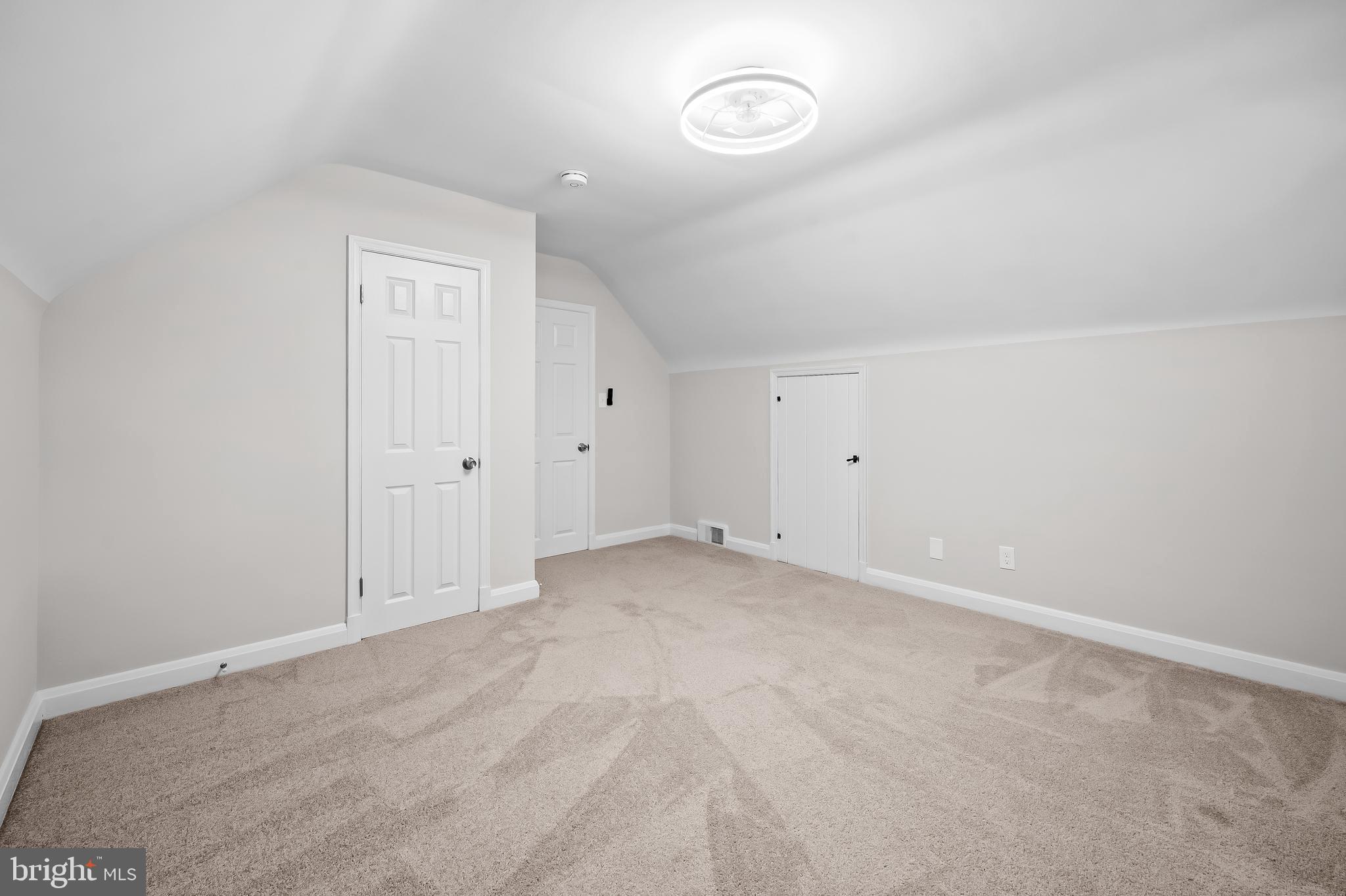 5720 Cynthia Terrace Baltimore, MD 21206 - Photo 26 of 42