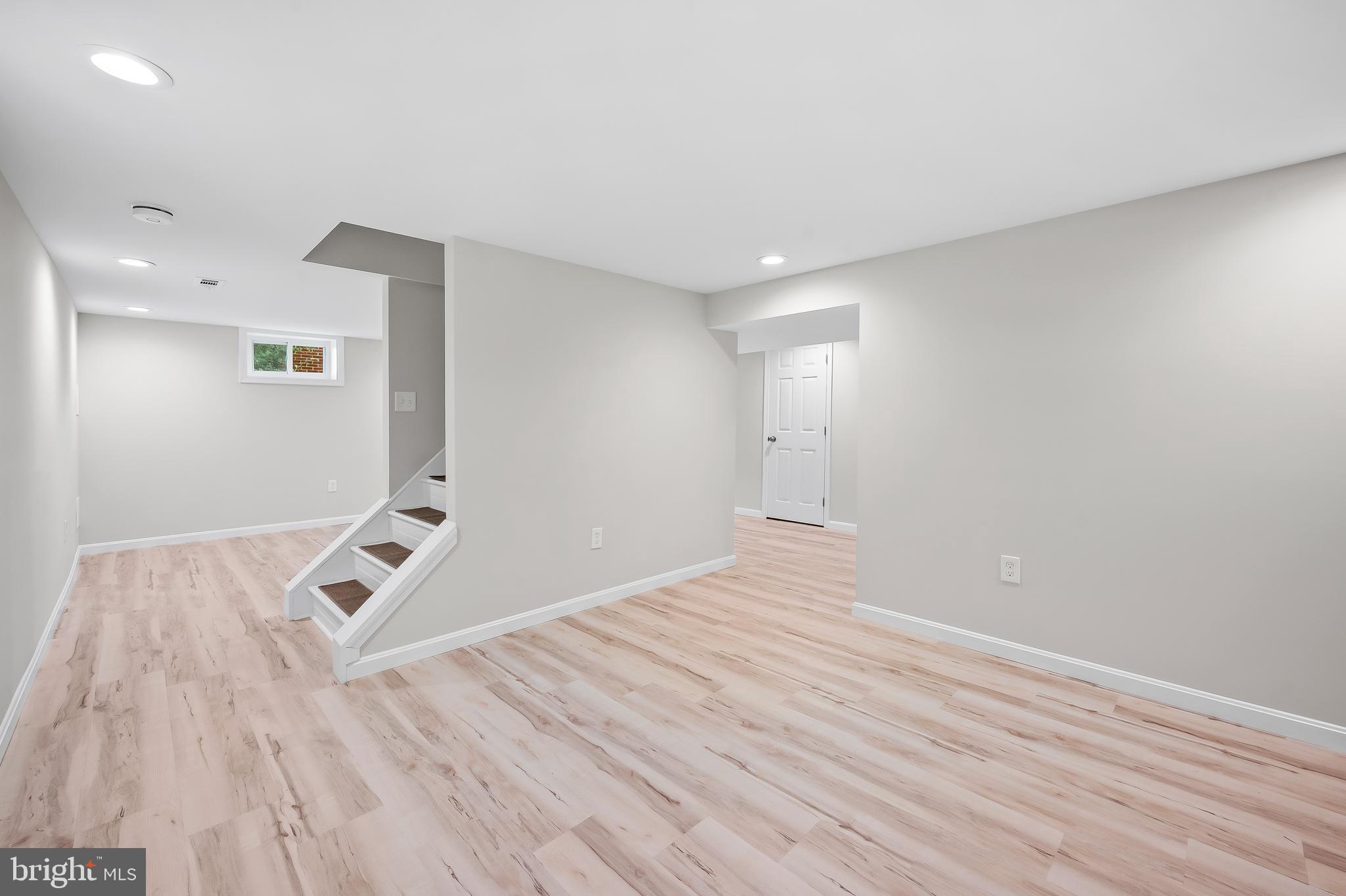 5720 Cynthia Terrace Baltimore, MD 21206 - Photo 27 of 42