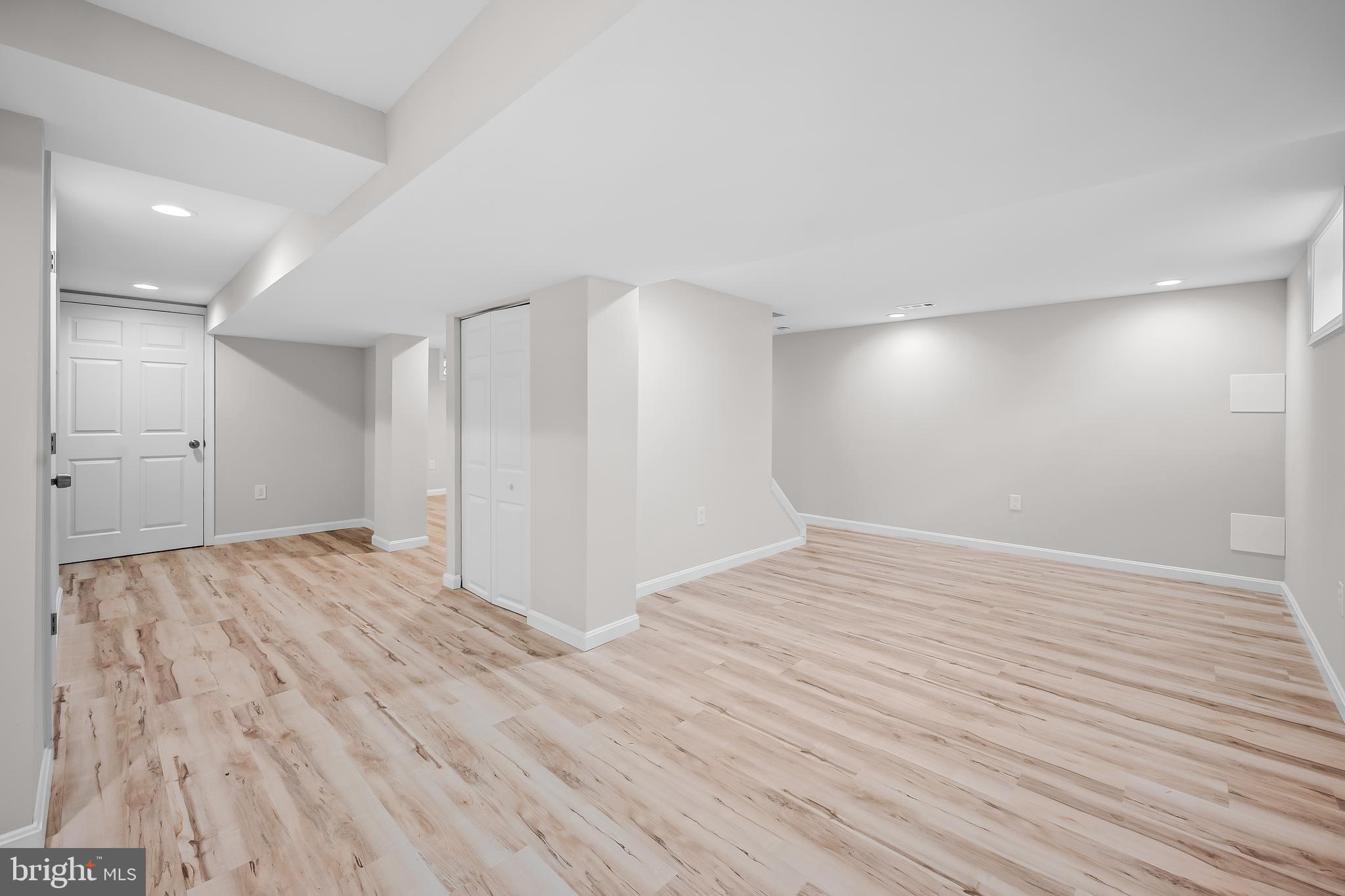 5720 Cynthia Terrace Baltimore, MD 21206 - Photo 29 of 42