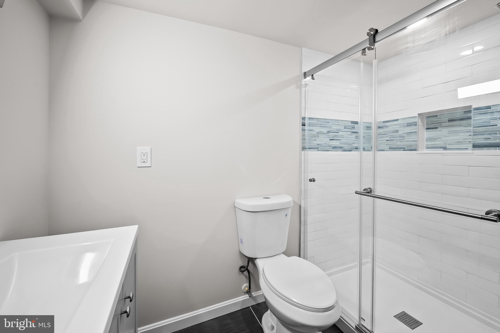 5720 Cynthia Terrace Baltimore, MD 21206 - Photo 31 of 42